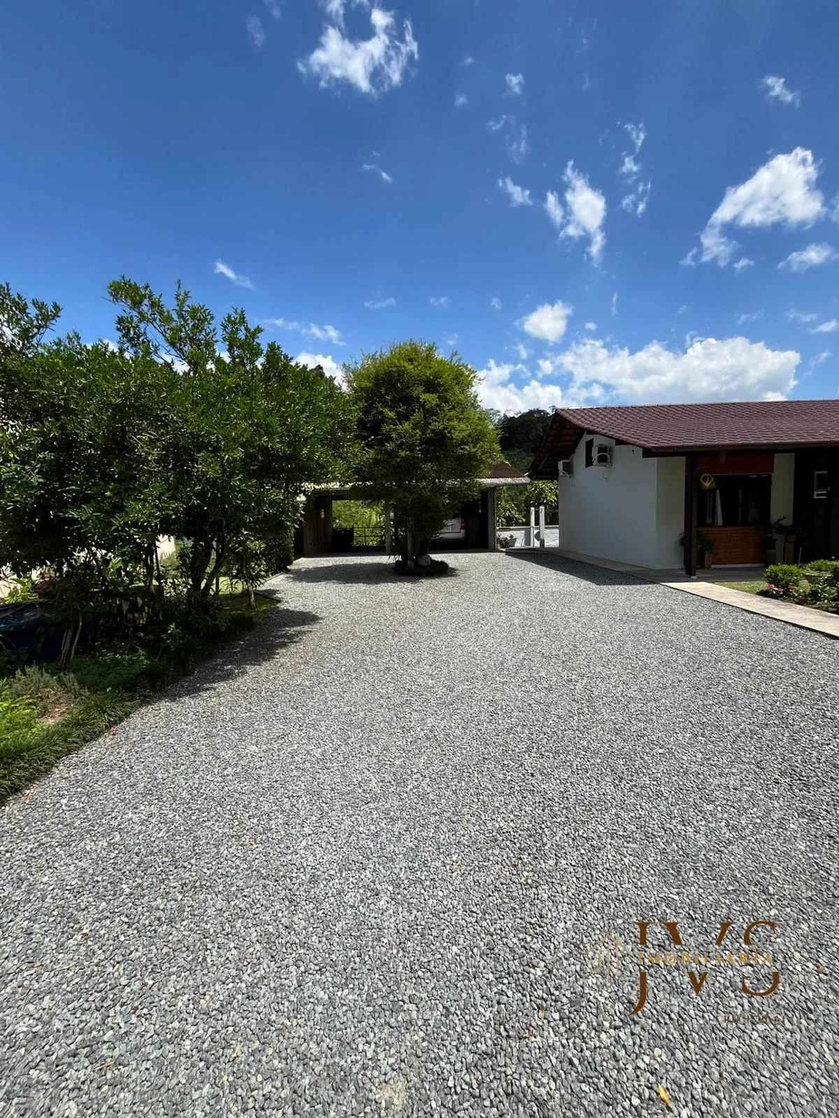 Casa com 3 quartos à venda no bairro Itoupava Central em Blumenau — foto 3