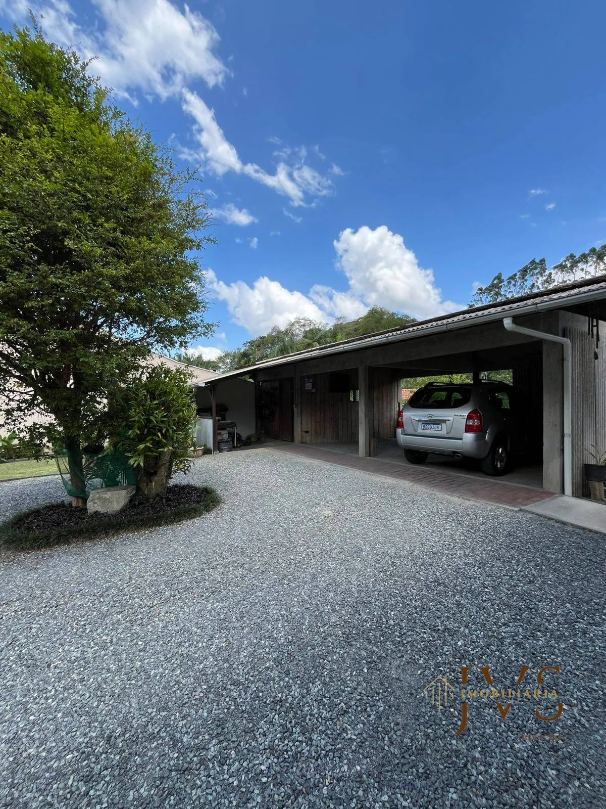 Casa com 3 quartos à venda no bairro Itoupava Central em Blumenau — foto 4