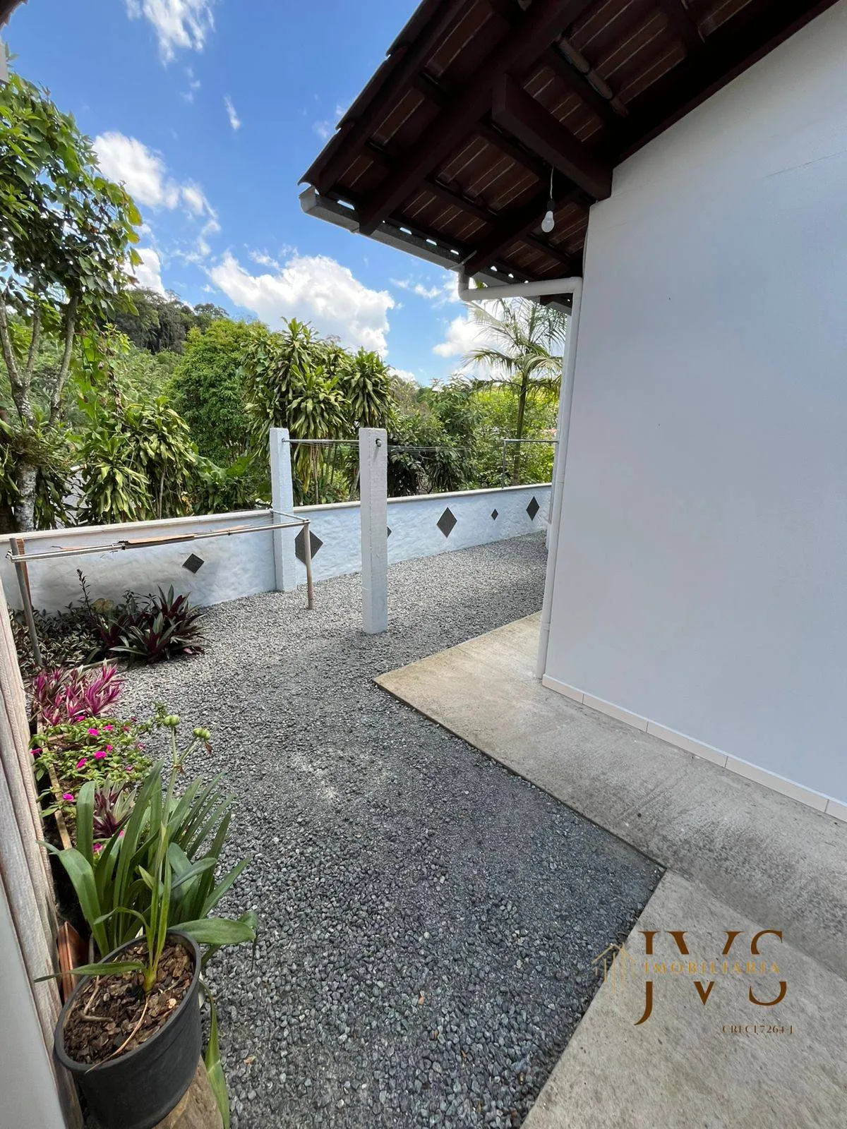Casa com 3 quartos à venda no bairro Itoupava Central em Blumenau — foto 5