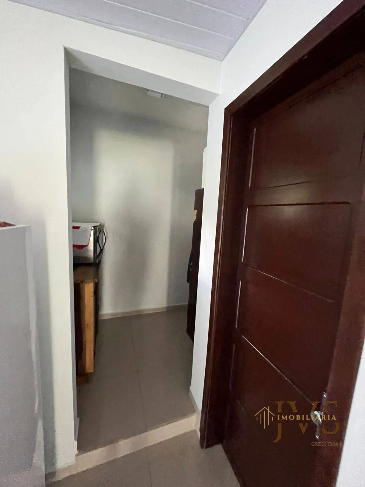 Casa com 3 quartos à venda no bairro Itoupava Central em Blumenau — foto 7