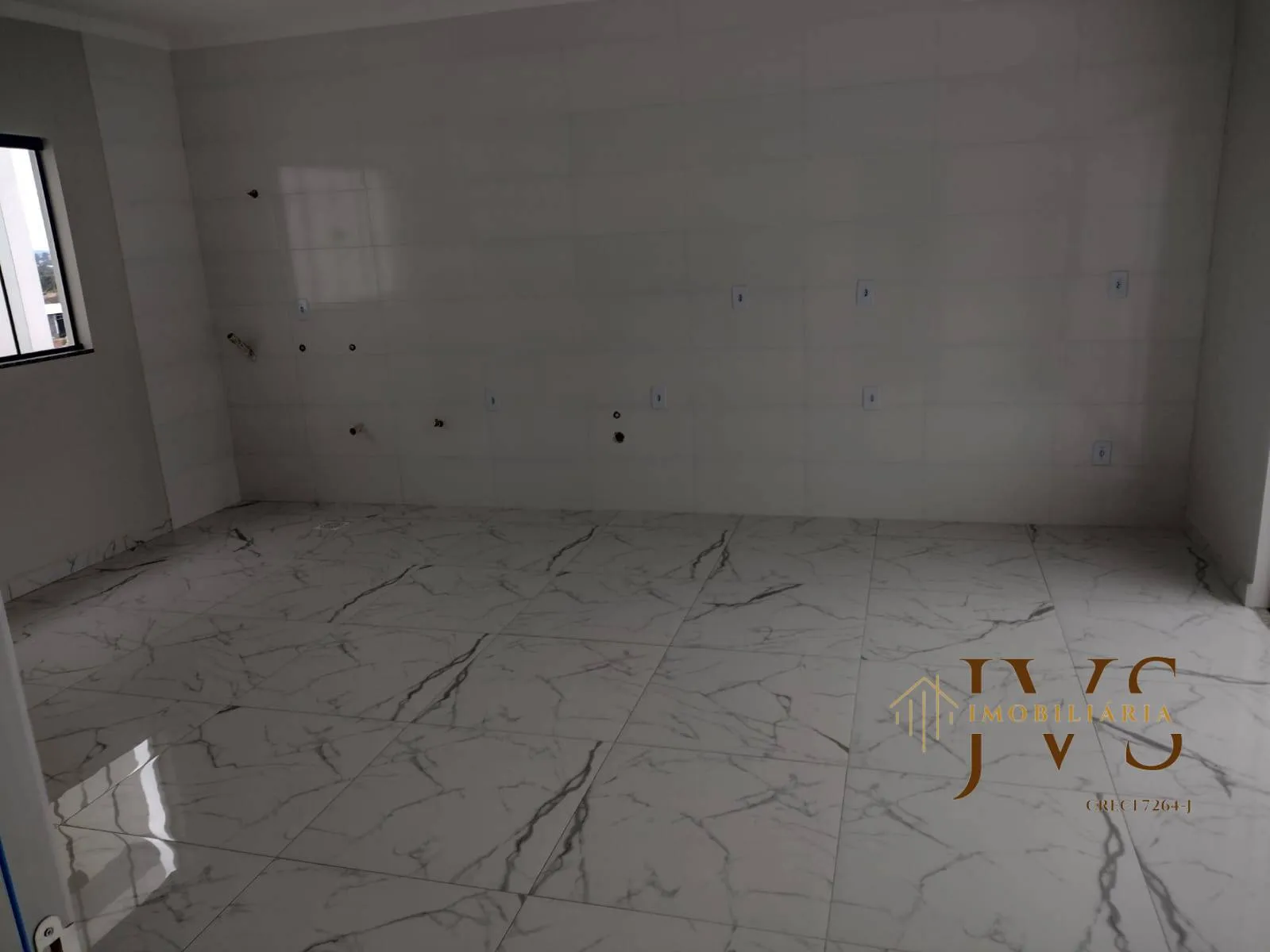 Apartamento em Penha — foto 3