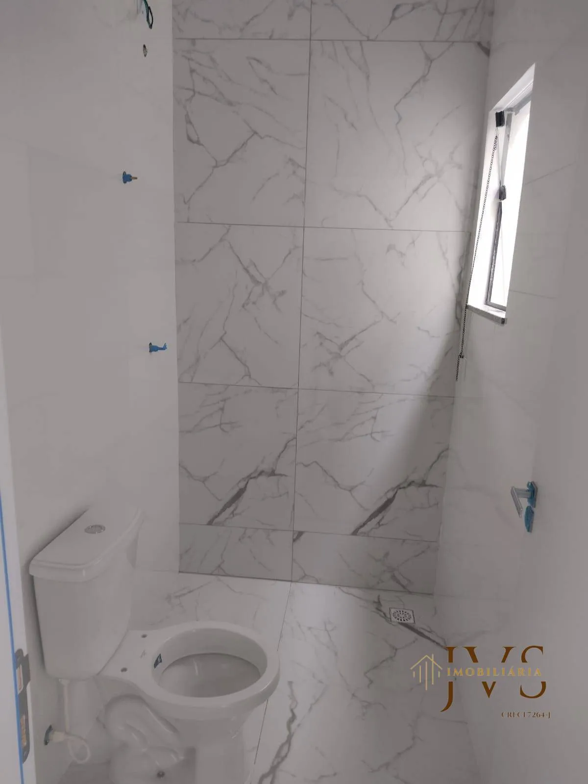 Apartamento em Penha — foto 4