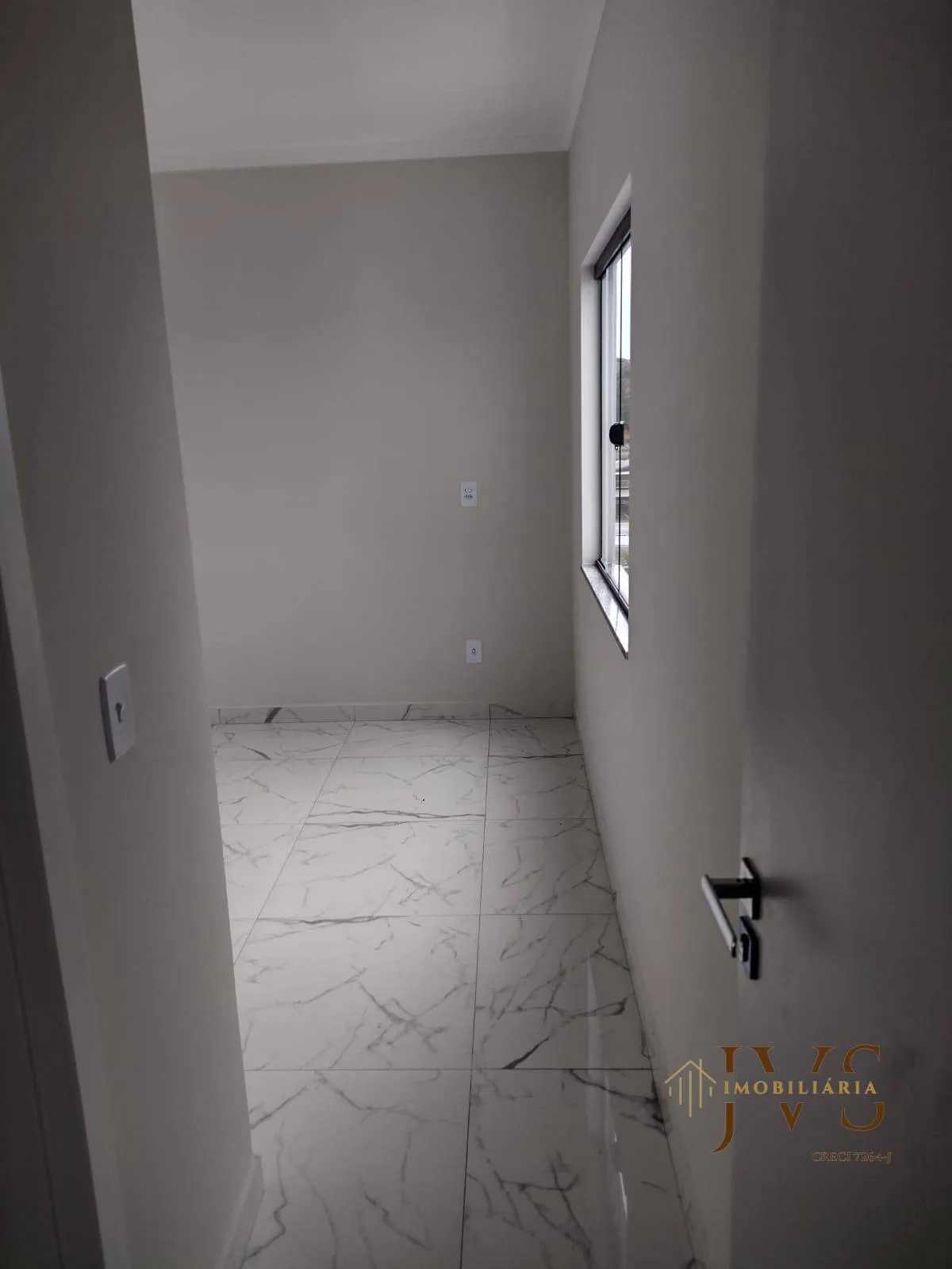 Apartamento em Penha — foto 5