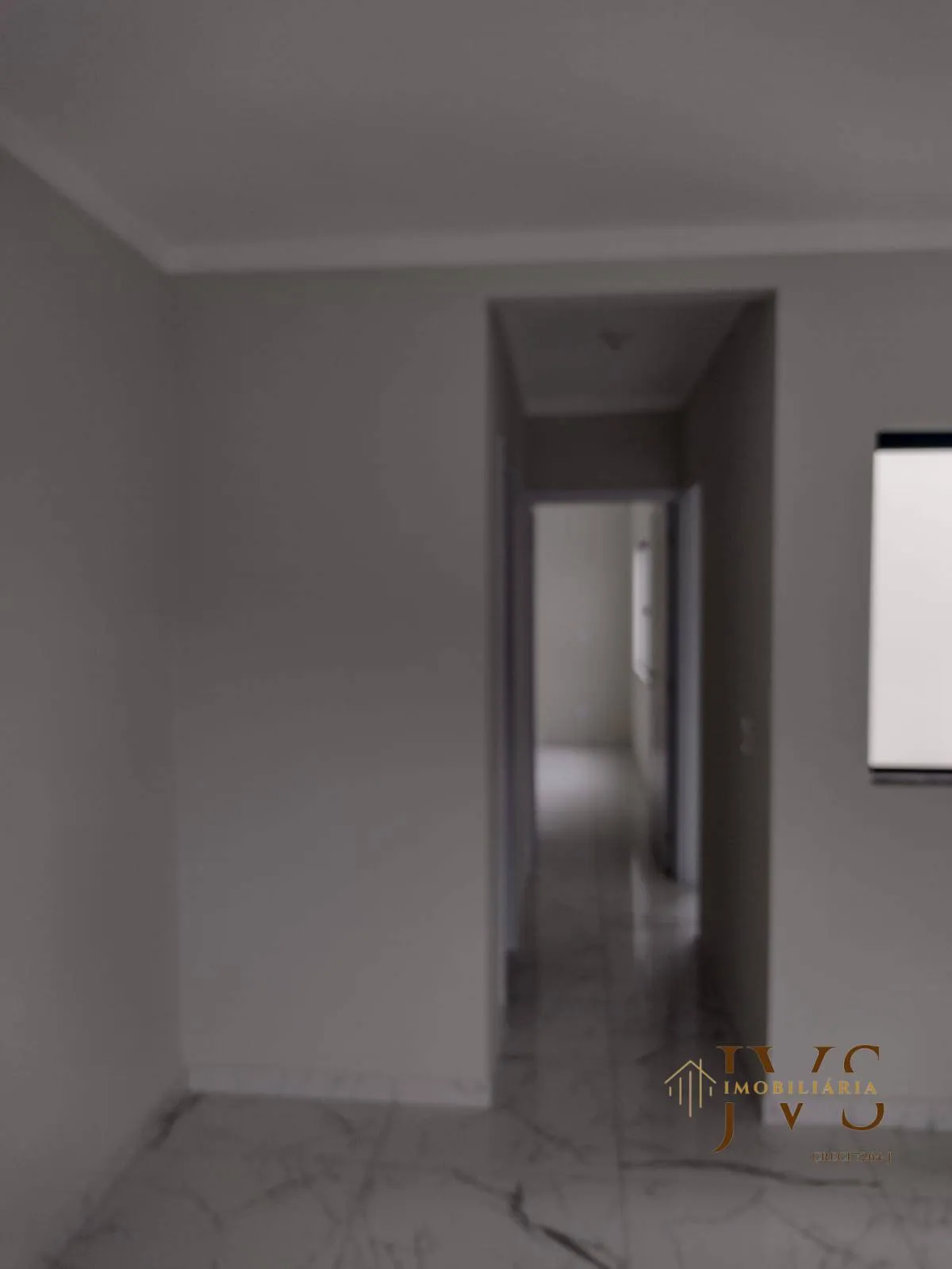Apartamento em Penha — foto 7