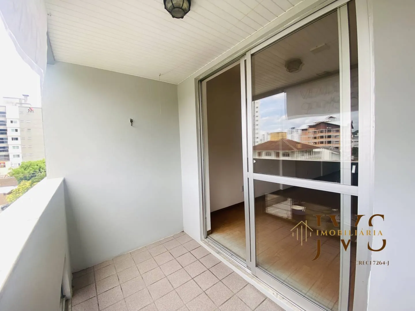 Apartamento com 2 dormitórios na Vila Nova — foto 2
