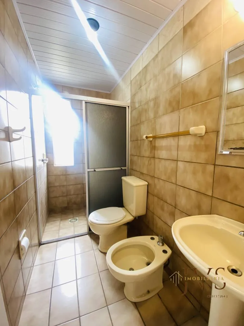 Apartamento com 2 dormitórios na Vila Nova — foto 4