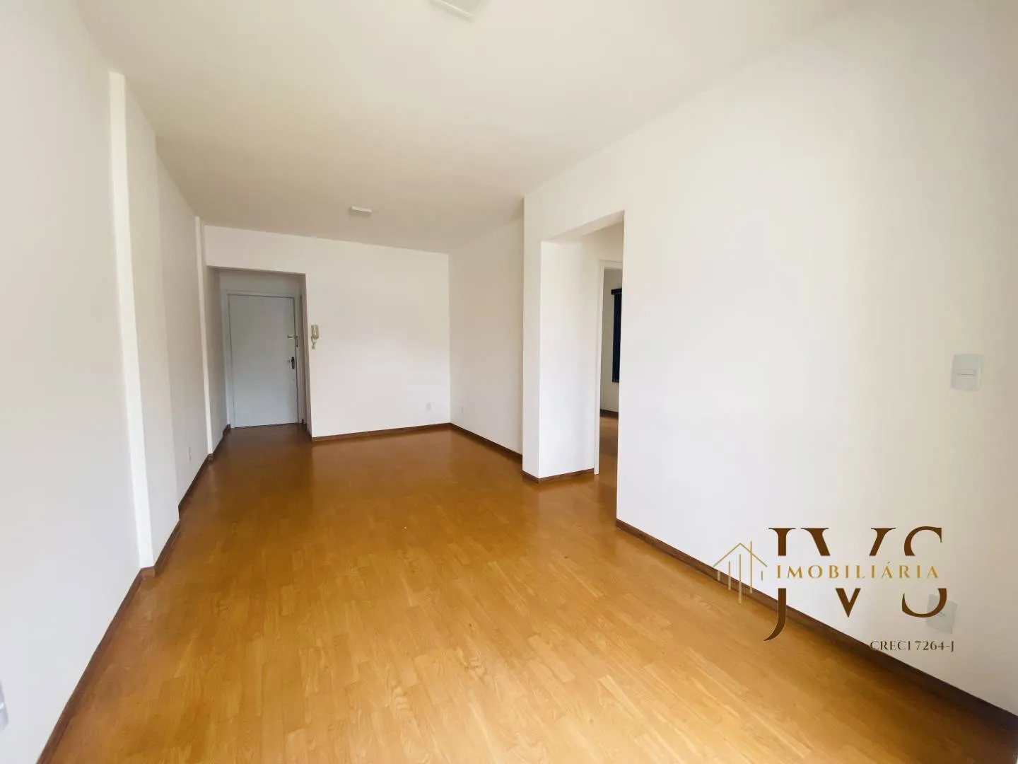 Apartamento com 2 dormitórios na Vila Nova — foto 5