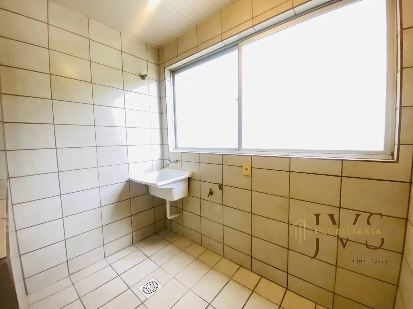 Apartamento com 2 dormitórios na Vila Nova — foto 6