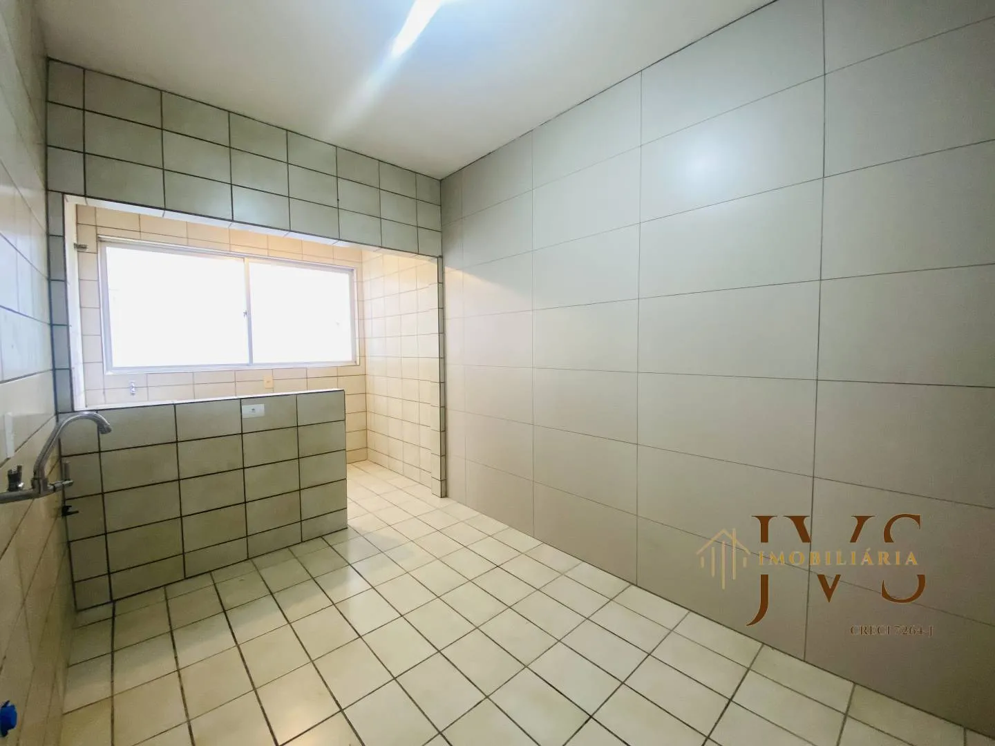 Apartamento com 2 dormitórios na Vila Nova — foto 7