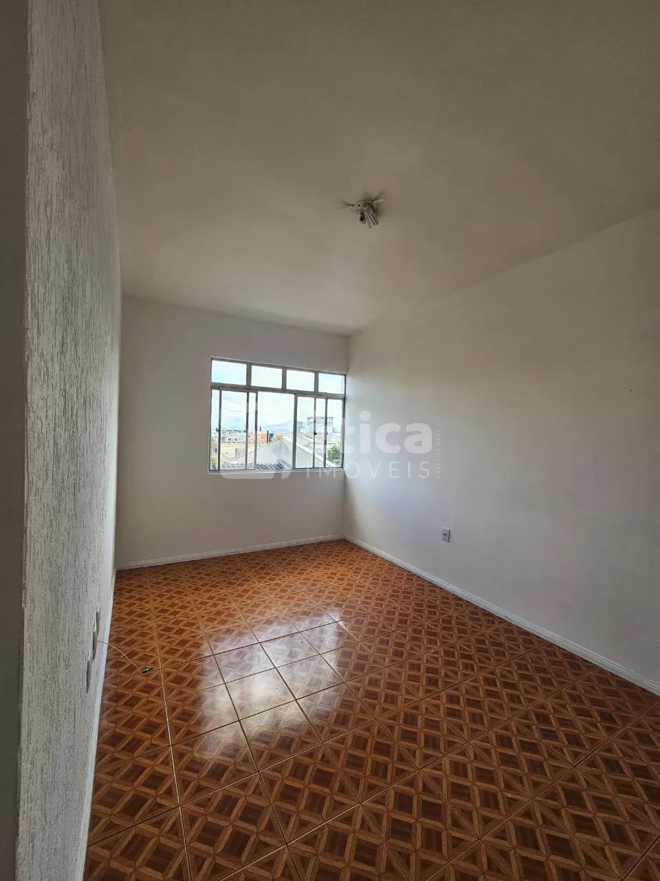 Excelente apto no são vicente localização privilegiada - foto 1