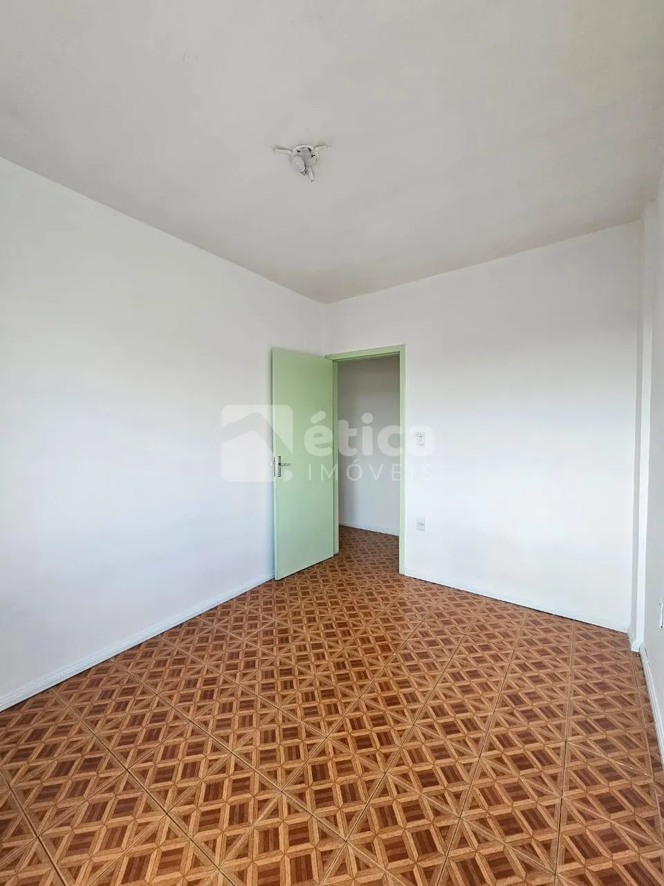 Excelente apto no são vicente localização privilegiada — foto 4