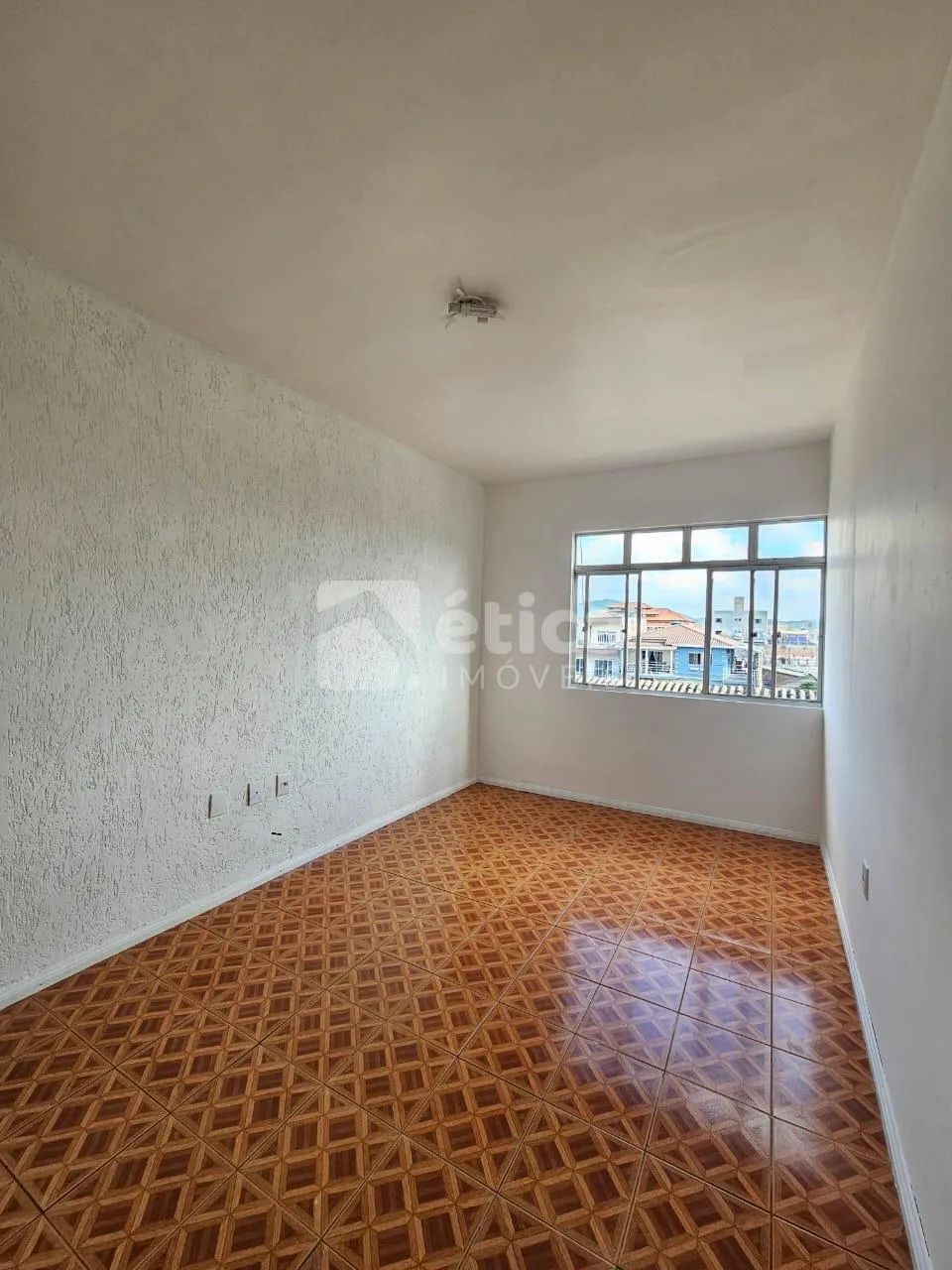 Excelente apto no são vicente localização privilegiada — foto 5