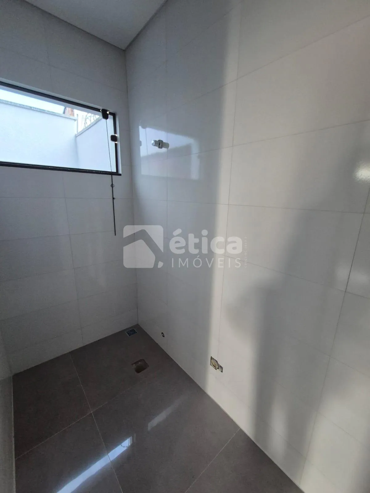 Sala comercial térrea para Locação, no Bairro Murta, Itajaí SC, . — foto 7