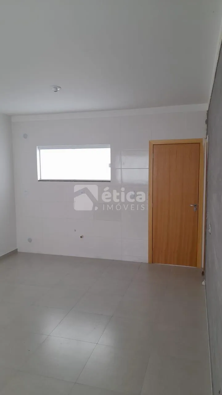 SOBRADO DE 2 DORMITÓRIOS DISPONIVEL PARA VENDA NO BAIRRO RIO DO MEIO ITAJAÍ-SC — foto 6