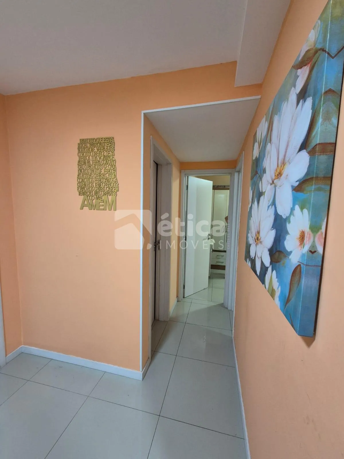 Apartamento Mobiliado à venda, Cidade Nova, ITAJAI SC — foto 6