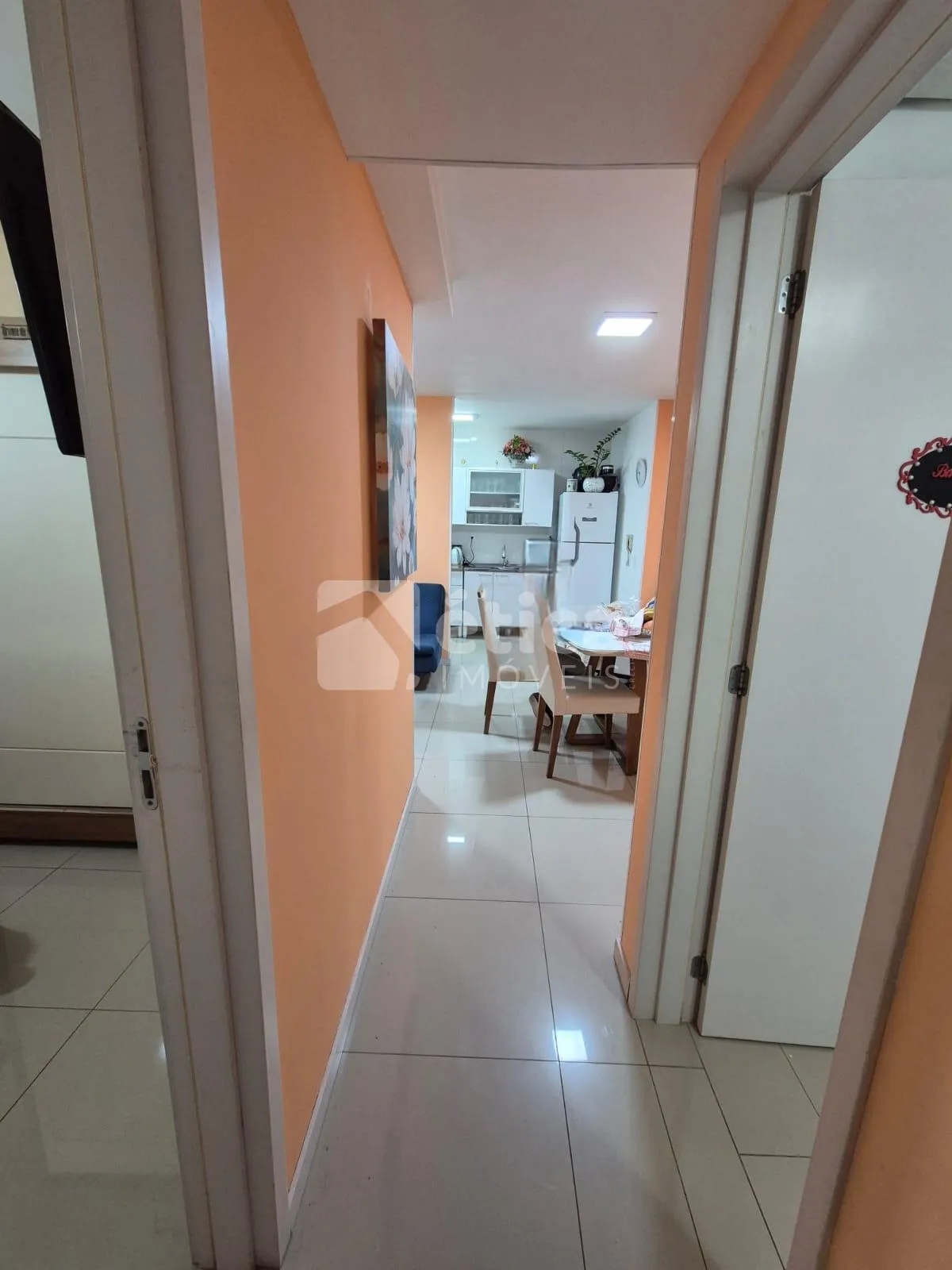 Apartamento Mobiliado à venda, Cidade Nova, ITAJAI SC — foto 7