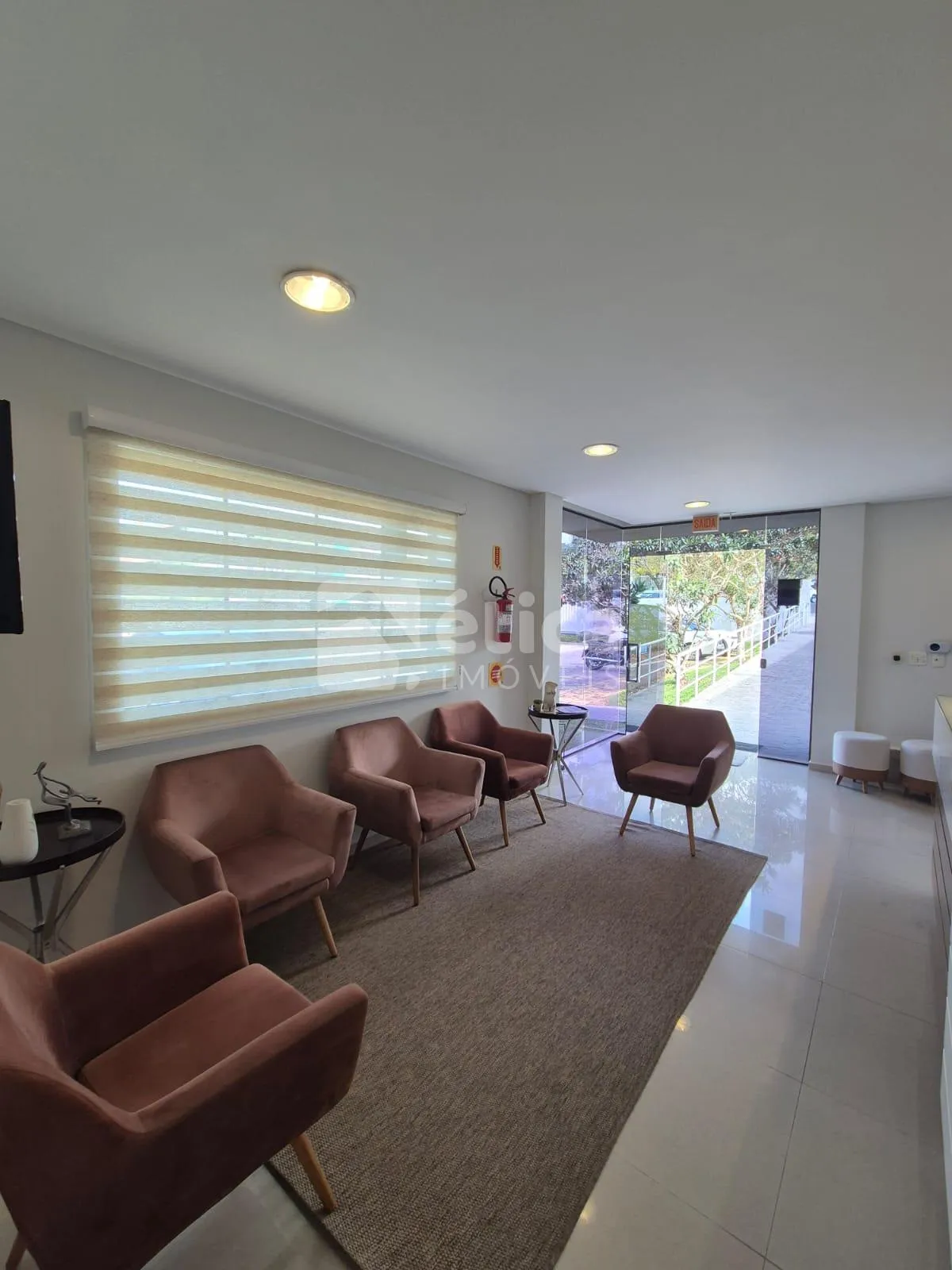 Consultório Médico 29m para Locação com Taxas Inclusas — foto 2