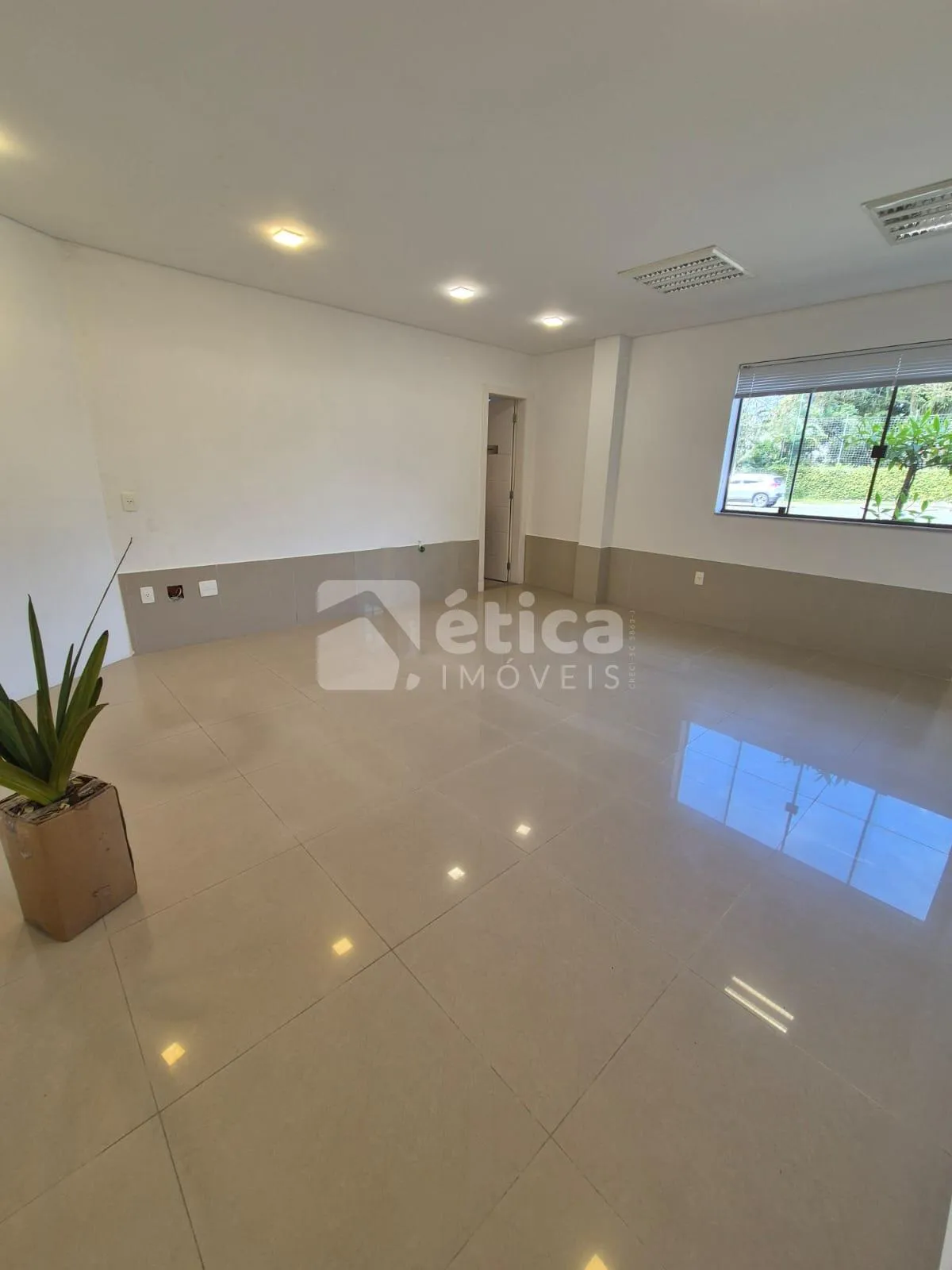 Consultório Médico 29m para Locação com Taxas Inclusas — foto 3