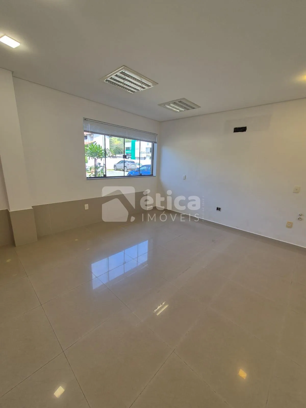 Consultório Médico 29m para Locação com Taxas Inclusas — foto 4