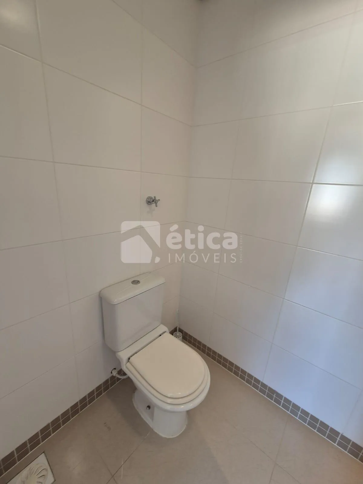 Consultório Médico 29m para Locação com Taxas Inclusas — foto 7