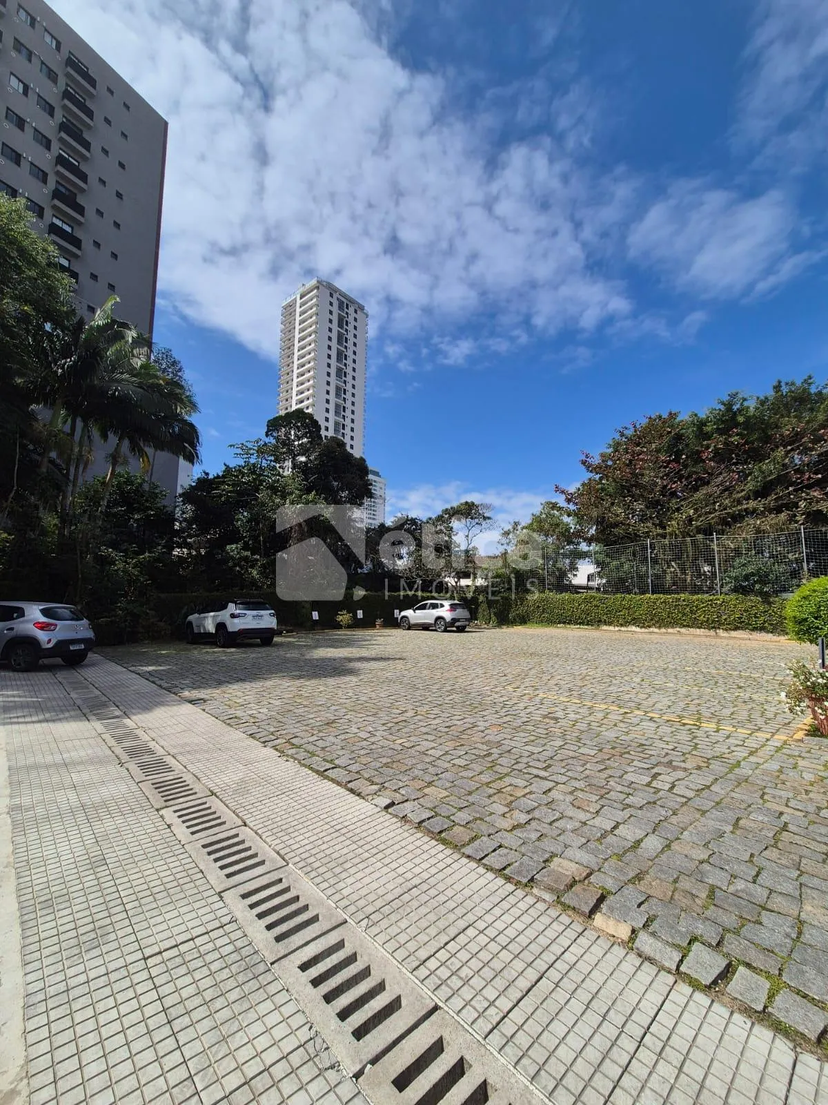 Consultório Médico 16m para Locação com Taxas Inclusas — foto 2