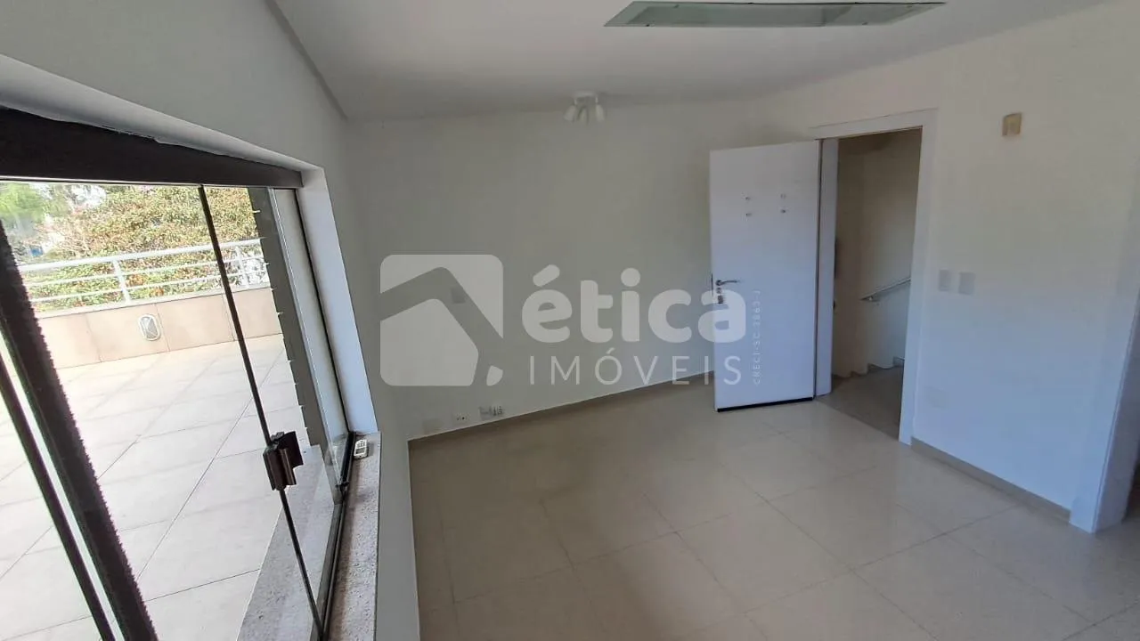 Consultório Médico 16m para Locação com Taxas Inclusas — foto 5