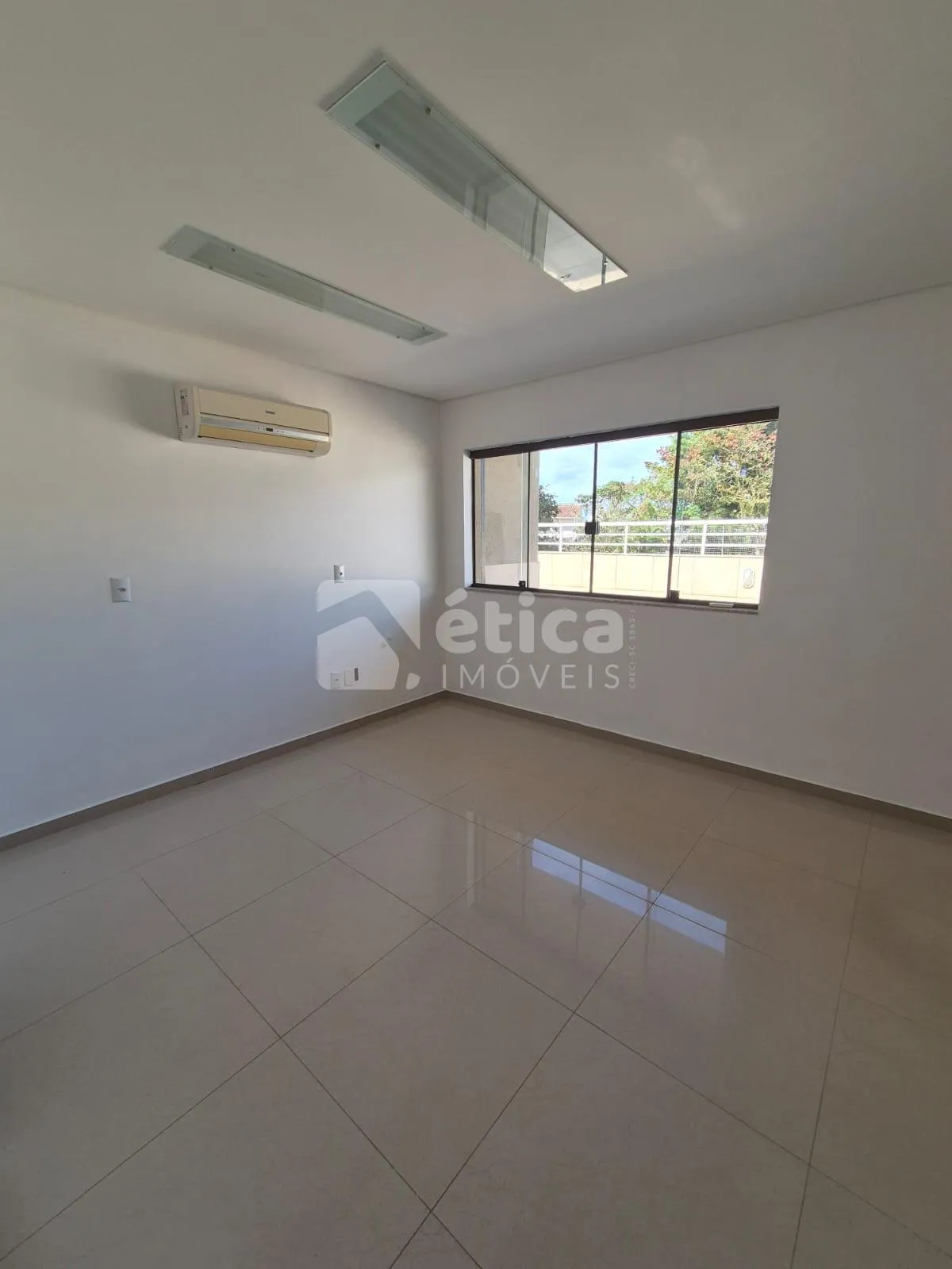 Consultório Médico 16m para Locação com Taxas Inclusas — foto 6