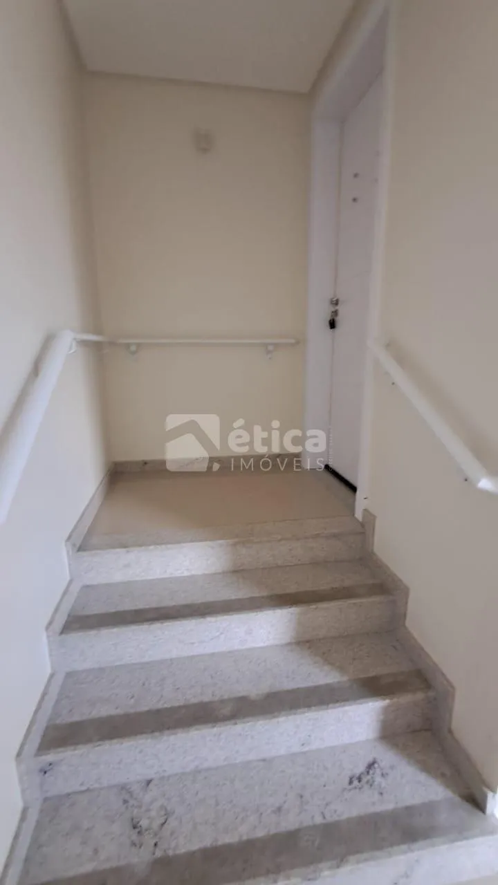 Consultório Médico 16m para Locação com Taxas Inclusas — foto 7