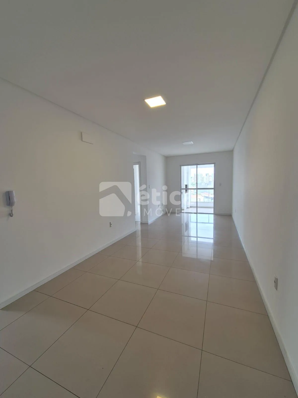 Apartamento com 2 dormitórios para locação, São João, ITAJAI - SC — foto 6