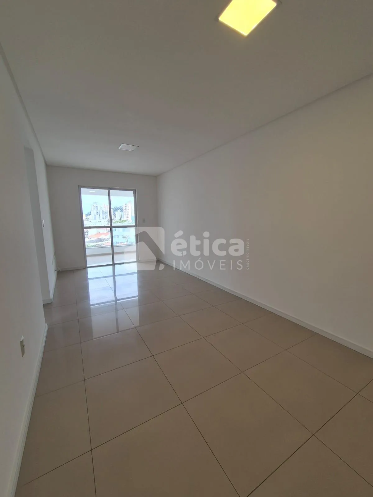 Apartamento com 2 dormitórios para locação, São João, ITAJAI - SC — foto 7