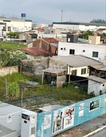Terreno para locação, Murta, ITAJAI SC — foto 2