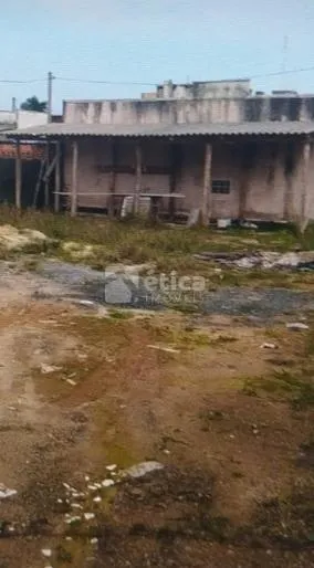 Terreno para locação, Murta, ITAJAI SC — foto 3