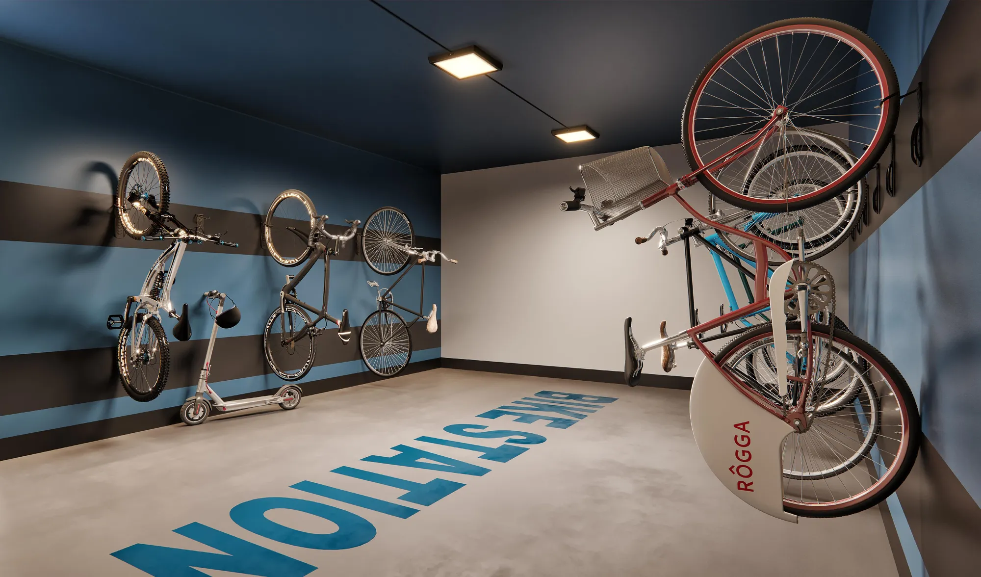 Lançamento à venda 2 dormitórios , Centro, BALNEARIO PICARRAS - SC — foto 6