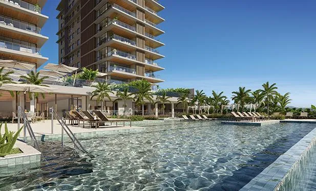 Apartamento frente mar , centro, BALNEARIO PICARRAS - SC — foto 2