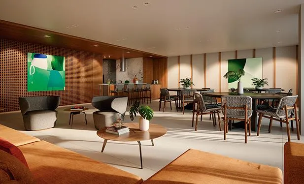 Apartamento frente mar , centro, BALNEARIO PICARRAS - SC — foto 4