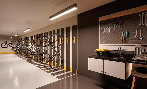 Apartamento frente mar , centro, BALNEARIO PICARRAS - SC — foto 5