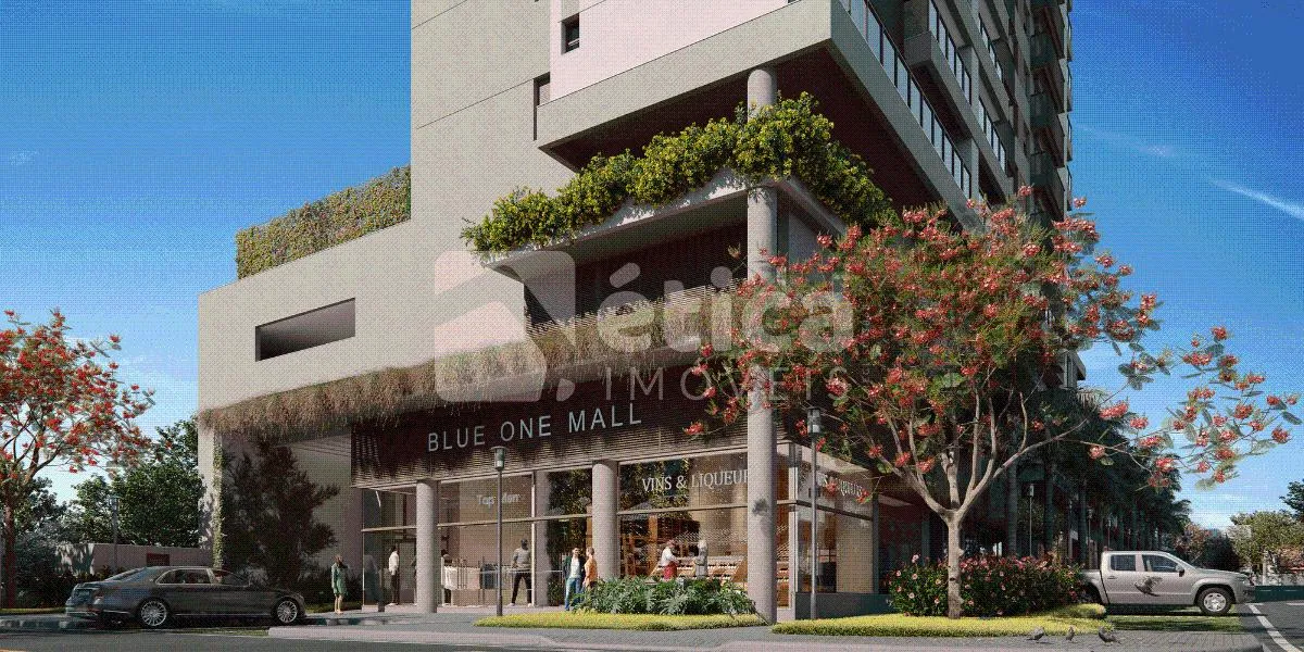 Apartamento à venda frente mar , Centro, BALNEARIO PICARRAS - SC — foto 2