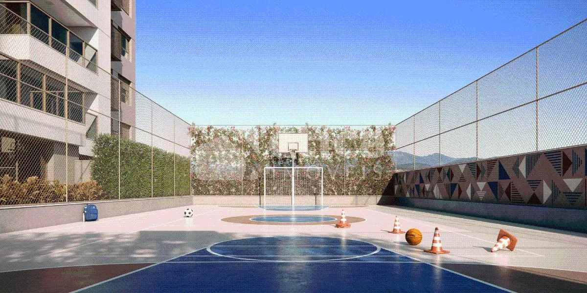 Apartamento à venda frente mar , Centro, BALNEARIO PICARRAS - SC — foto 4