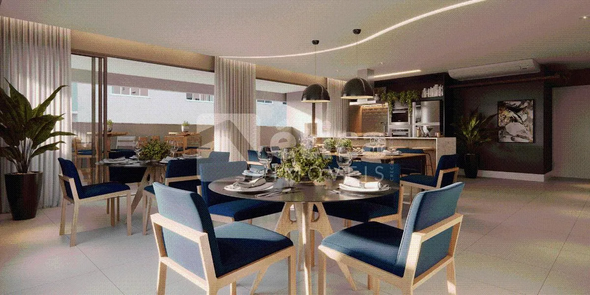 Apartamento à venda frente mar , Centro, BALNEARIO PICARRAS - SC — foto 5