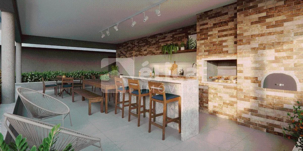 Apartamento à venda frente mar , Centro, BALNEARIO PICARRAS - SC — foto 6