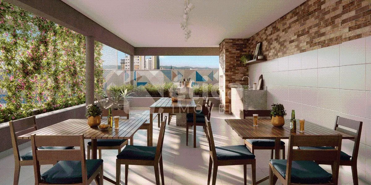 Apartamento à venda frente mar , Centro, BALNEARIO PICARRAS - SC — foto 7