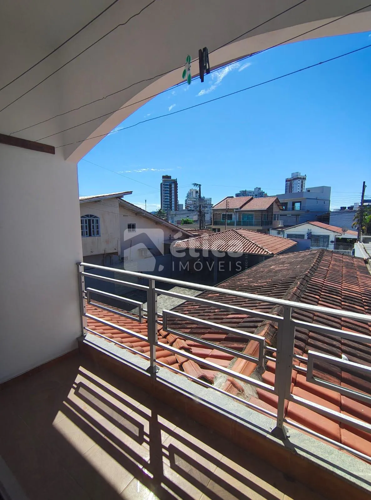 Excelente apartamento em ambiente familiar, no Bairro São João. — foto 4