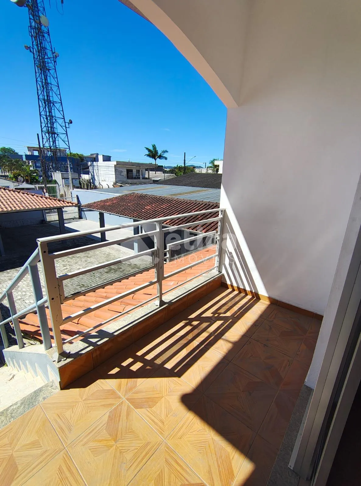 Excelente apartamento em ambiente familiar, no Bairro São João. — foto 5