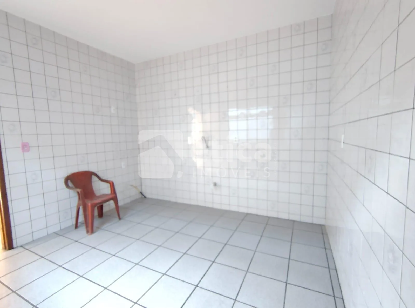 Excelente apartamento em ambiente familiar, no Bairro São João. — foto 6