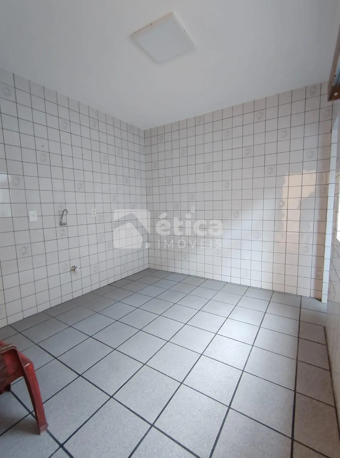 Excelente apartamento em ambiente familiar, no Bairro São João. — foto 7