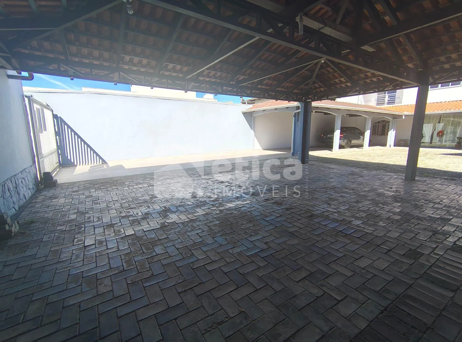 Excelente apartamento em ambiente familiar, no Bairro São João. — foto 2