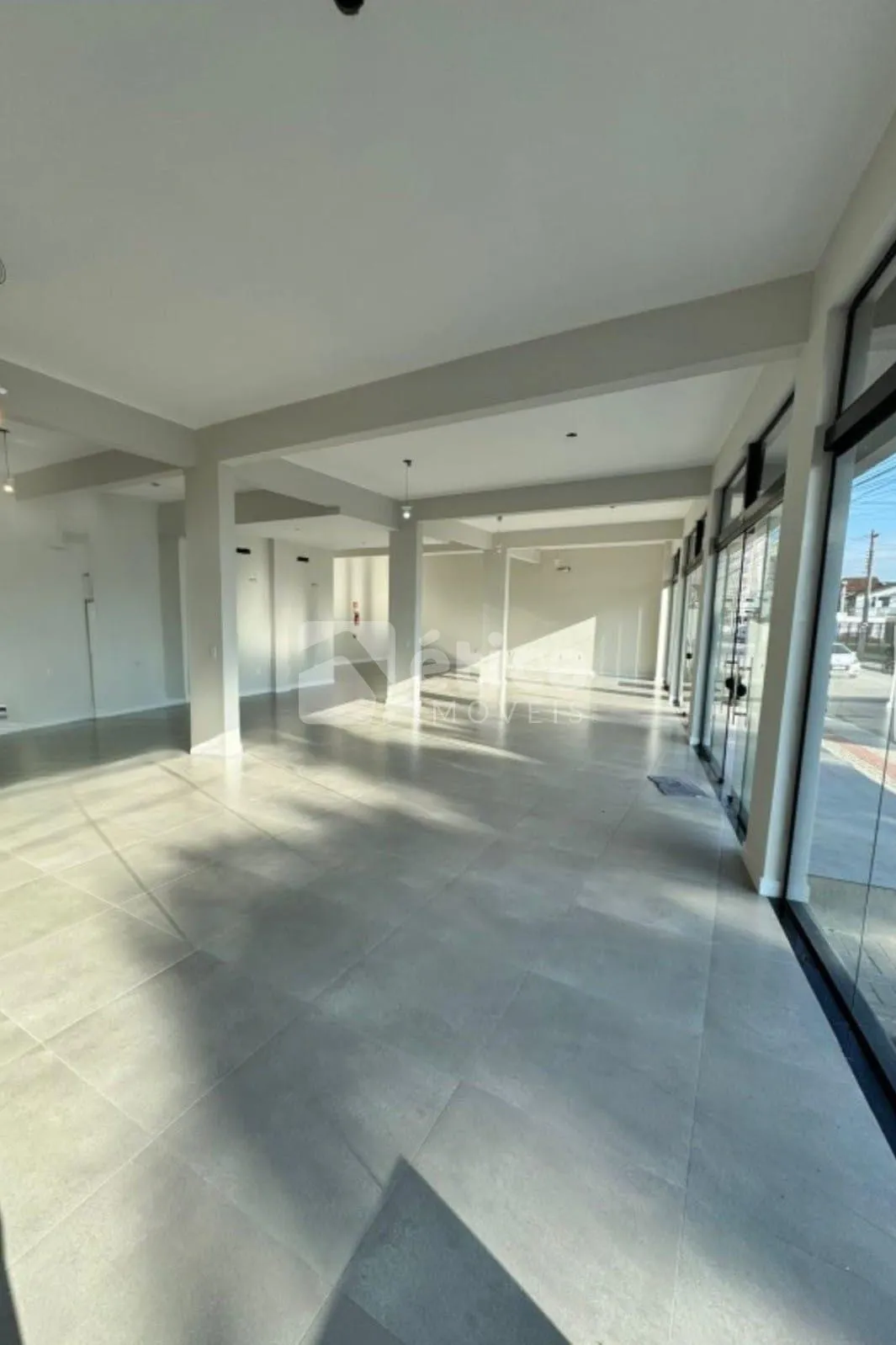 Loja com 180 m2 para locação, São Judas, ITAJAI - SC — foto 4