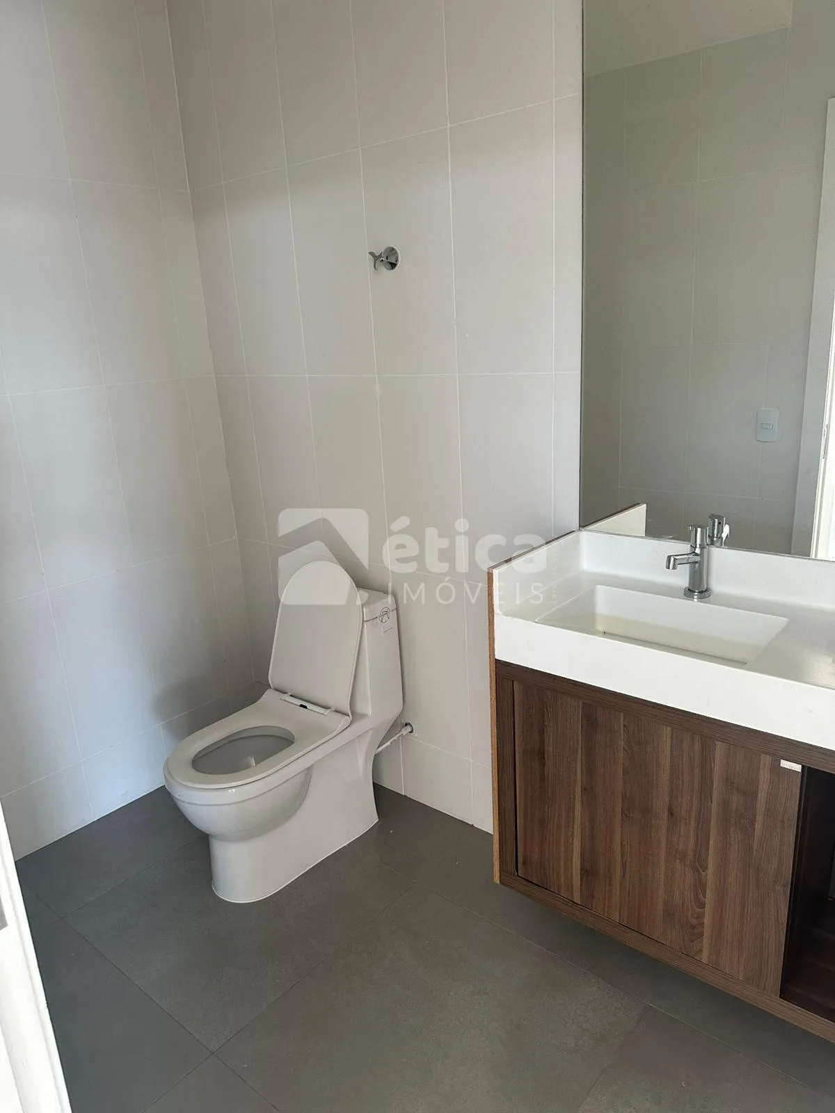 Loja com 180 m2 para locação, São Judas, ITAJAI - SC — foto 5