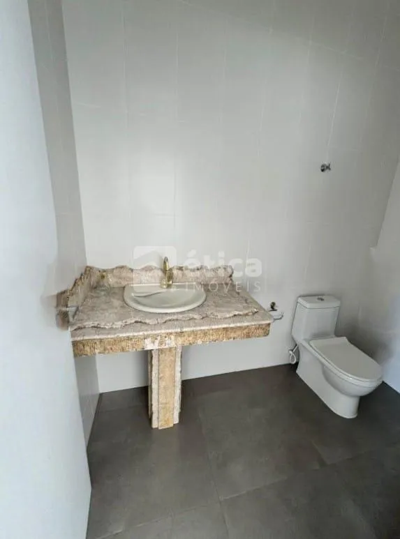 Loja com 180 m2 para locação, São Judas, ITAJAI - SC — foto 6