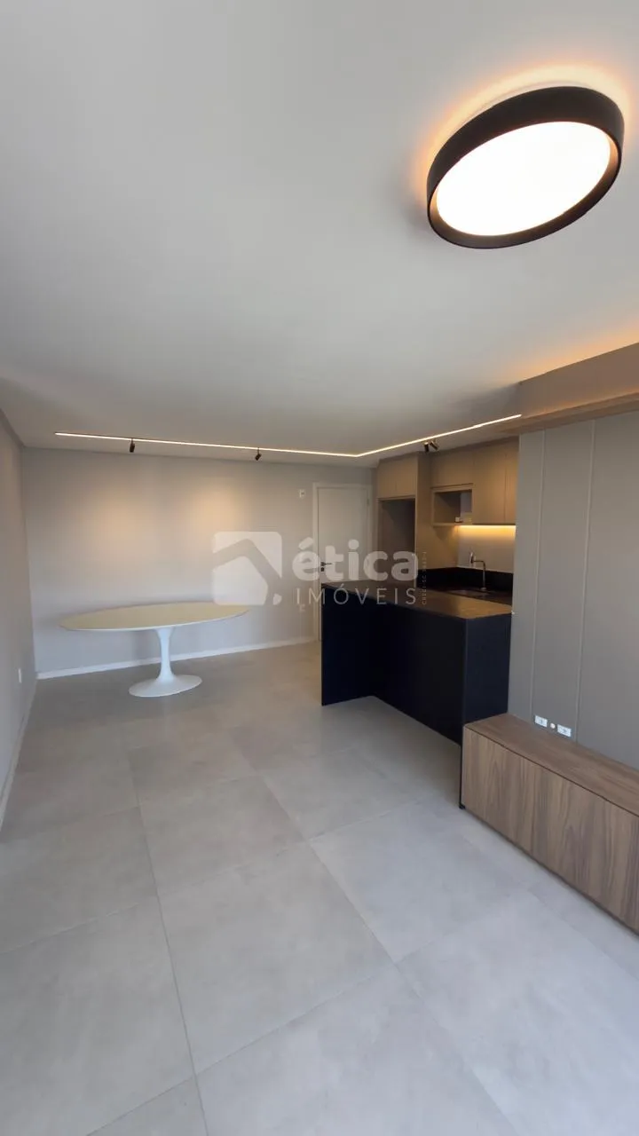 Apartamento para locação, 03 dormitórios sendo 01 suíte Vila Operária, ITAJAI — foto 2